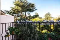 Des Bains Chambre & Suite - Ocean View