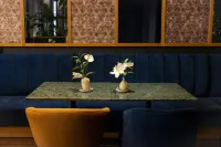 Cavalta Boutique Hotel GL - Pet friendly