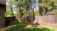 Hollygrape Pedal & Pine Hideaway by Avantstay Bend Hideaway Deck + Near Mt. Bachelor + Breweries - Apartments