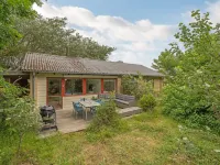 "Flor" - 900m from the Sea - 4 stjerner