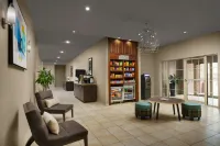 Residence Inn Arlington - 3-Star