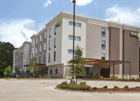 Home2 Suites by Hilton Jackson/Ridgeland - 3 estrellas