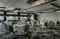 Sheraton Montreal Airport Hotel - Boutique