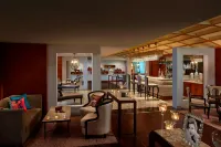 ITC Grand Chola, a Luxury Collection Hotel, Chennai - 5-Star