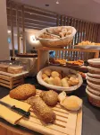 Al Nin Hotel&Spa - พร้อมอาหารเช้า