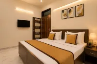 Hotel Kasa Stays Near Pacific Mall - 2 étoiles