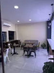 Merendón Suites - 2-Star