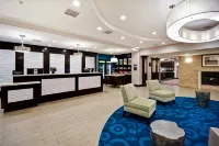 Homewood Suites by Hilton Novi Detroit - 3-Star