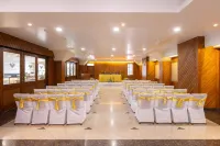Hotel Vishnu Palace - 4 stelle