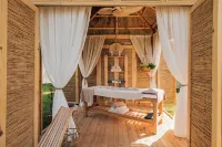 Mark Warner Phokaia Beach Resort - spa