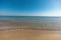 Le Perle SicilyMyHome - Ocean View