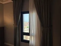 Loren Suites Corniche - con vista mare