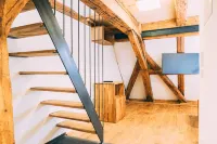 Amtshaus - Gut Hügle Collection - ペット同伴可