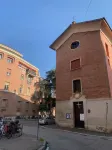 Old City Bologna Rooms and Accomodations - Wifi