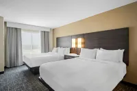 Residence Inn by Marriott Waxahachie - 3-Star