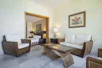 Iberostar Cozumel - 4-Star