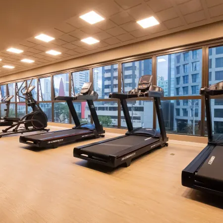 Icon Housi in Boa Viagem New 300m From the Sea By Carpediem