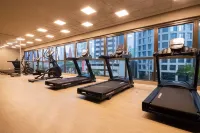 Icon Housi in Boa Viagem New 300m From the Sea By Carpediem - Homestays