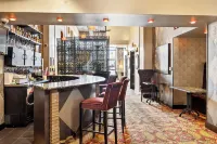 The Giacomo, Ascend Hotel Collection - Barer