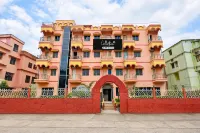 Classic Hotel Bidisha - 2-Star