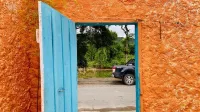 Hostel Agatha - Hostels