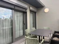 Zentrale Apartments I Home2Share - 무료 와이파이