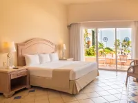 El Cozumeleño Beach Resort - All Inclusive - 4-Star