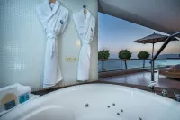 Royal Beach Eilat by Isrotel Exclusive - Hot Springs