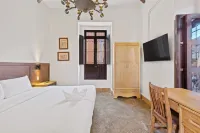 Morelos by HomiRent - Holiday Apartments