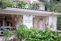 The Retreat Costa Rica - Wellness Resort & Spa - 5-Star