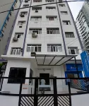 SHB - Apê Charmoso no Embaré - 3-نجوم