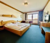 Residenz am Park - 3-Star