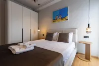 PRI ApartHotel - internet