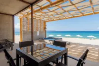 Salty Satrs Bahia Turquesa - Jacuzzi