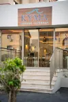 Sun Palace Waterpark Resort Protaras - bar