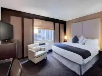 Arc the Hotel Ottawa - بوتيك