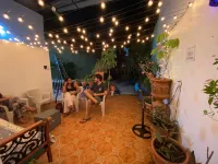 HOSTEL & LOFTS CASA LUMA - 2-Star