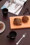 ザ レイクス - ダニエル & ジェイコブズ プレミアム アパートメンツ - アパートメント