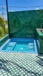 Private Vacation Villa Puerto Vallarta sleeps 24 -  Holiday Villas