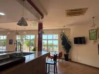 Colina Verde Resort - 4-Star