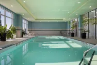 Staybridge Suites PORT ELGIN by IHG - Pool
