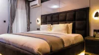 Grande Candor Exclusive Hotel - balcony