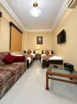 Orient Prince Hotel - 4-Star