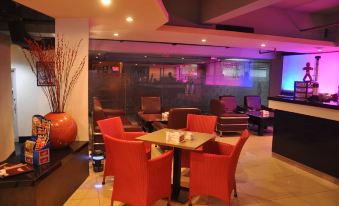 favehotel MEX Tunjungan Surabaya