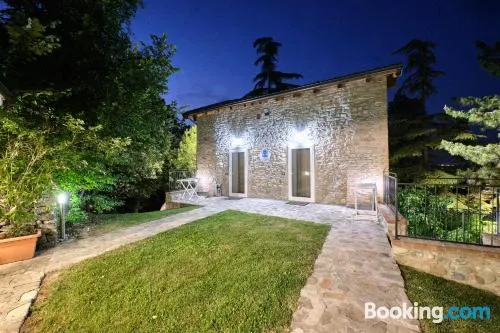 馬拉諾蘇帕納羅城堡酒店 - 住宿加早餐