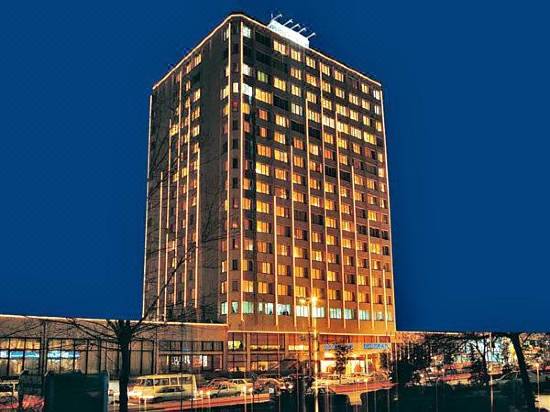 dedeman istanbul istanbul updated 2021 price reviews trip com