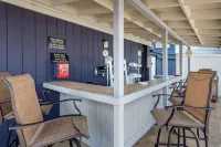 Comfort Inn Lancaster County North