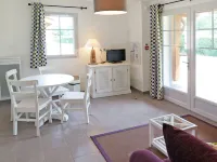 Les Dunes Hotels in Mimizan