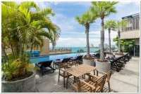Sea Me Spring Too Hotel - 3-Star