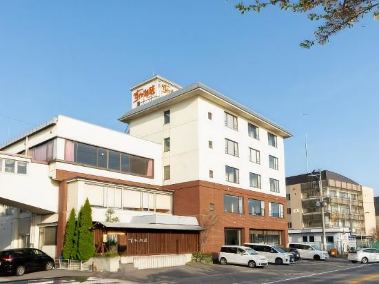 下諏訪のホテル山王閣周辺のホテル 22おすすめ旅館 宿 Trip Com